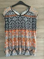 Top Tramontana (maat L), Kleding | Dames, Tops, Overige kleuren, Tramontana, Maat 42/44 (L), Nieuw