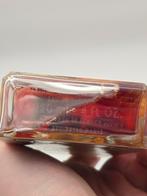 Jean Paul Gaultier Gaultier2 vintage edition EDP (120ML), Ophalen of Verzenden, Nieuw