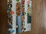 Koolhydraat arm eten the newfood 12 euro per stuk, Ophalen of Verzenden, Zo goed als nieuw