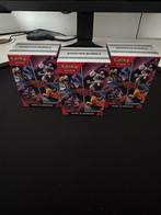 Destined Rivals Booster bundle 6 pakjes pokemon, Hobby en Vrije tijd, Verzamelkaartspellen | Pokémon, Ophalen of Verzenden, Zo goed als nieuw