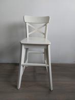 Ingolf IKEA kinderstoel, Kinderen en Baby's, Kinderstoelen, Ophalen, Gebruikt, Overige typen
