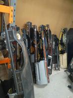Mercedes w124  dashboard diverse kleuren en uitvoeringen, Auto-onderdelen, Dashboard en Schakelaars, Ophalen, Gebruikt