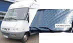 Hymer Isolatie S en B Klasse Tot 1994 met Deur HYMER onderde, Ophalen of Verzenden, Nieuw