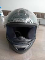 Helm maat S, Motoren, Kleding | Motorhelmen, Ophalen of Verzenden, Tweedehands, Integraalhelm, Overige merken