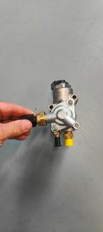VIS Motorsport HPFP Upgrade EA113 2.0 TSI, Auto-onderdelen, Brandstofpompen, Ophalen of Verzenden, Nieuw