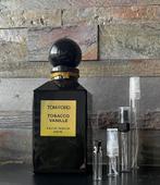 Tom Ford Tobacco Vanille, Sieraden, Tassen en Uiterlijk, Uiterlijk | Parfum, Ophalen of Verzenden, Zo goed als nieuw