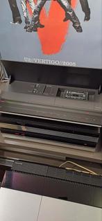 Bang en olufsen beocord 4500 enkel cassettedeck, Ophalen of Verzenden, Enkel, Overige merken, Auto-reverse