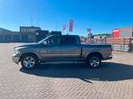 Dodge RAM Dodge RAM 2014, Auto's, Bestelauto's, Automaat, 2661 kg, Zwart, Bedrijf