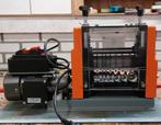 Kabelstripper / kabelpeller/ kabelstripmachine, Doe-het-zelf en Verbouw, Ophalen of Verzenden, Nieuw