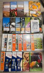 Inkoop Nederlandse postzegels jaarcollectie , verzameling, Postzegels en Munten, Postzegels | Volle albums en Verzamelingen, Ophalen