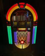 Wurlitzer Manuals 1015 en 1100, Verzamelen, Automaten | Jukeboxen, Ophalen of Verzenden, Gebruikt, Wurlitzer