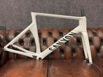 Herlakken & spuiten Racefiets, Mountainbike & Gravelbike, Fietsen en Brommers, Ophalen, Nieuw