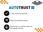 BMW 1-serie 120i Executive M-Sport en handbak – klaar voor, 1-Serie, Achterwielaandrijving, Gebruikt, Euro 6