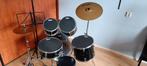 DRUMSTEL Mapex V,  zwart van Interdrum., Ophalen, Gebruikt, Overige merken