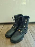 Super mooie dames motorlaarzen TCX Lady Smoke laars/schoen, Ophalen of Verzenden, TCX, Dames, Laarzen