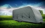 Caravanhoes NIEUW!! W250-E L700xB250xH220, Caravans en Kamperen, Caravan accessoires, Ophalen, Nieuw