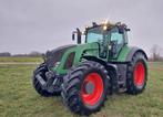 Fendt 927 vario - 7699 werkuren - Bouwjaar 2010., Zakelijke goederen, Agrarisch | Tractoren, Gebruikt, Ophalen of Verzenden, Meer dan 160 Pk
