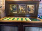 NSM consul 120 stereo jukebox, Verzamelen, Automaten | Jukeboxen, Ophalen, Gebruikt, 1960 tot 1970, Overige merken