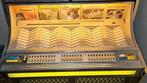Seeburg LPC 480 +260singles, gereviseerd en perfect spelend, Verzamelen, Automaten | Jukeboxen, Gebruikt, 1960 tot 1970, Seeburg