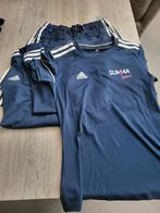 Summa Sport pakket XS, Ophalen of Verzenden, Zo goed als nieuw, Maat 46 (S) of kleiner