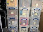 3000 kwaliteitsplaten aan rommelmarktpijzen, Cd's en Dvd's, Ophalen, Zo goed als nieuw, Overige formaten
