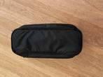 Elite bags koeltas, Sieraden, Tassen en Uiterlijk, Toilettassen, Ophalen of Verzenden, Zo goed als nieuw, Zwart, Heer of Dame