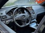 Mercedes C-klasse AMG C63 | NL auto | Pano | Memory | H&K, Auto's, Mercedes-Benz, Automaat, Startonderbreker, Achterwielaandrijving
