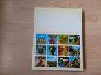 boek de landen der wereld en hun beschaving, Azië, Boeken, Encyclopedieën, Ophalen of Verzenden, Zo goed als nieuw, Algemeen, Los deel