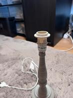 Lampvoet, Ophalen of Verzenden, Minder dan 50 cm