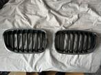 BMW F20 Grill Orgineel, Ophalen of Verzenden
