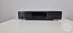 Marantz ST6000 Tuner | Radio | FM | AM | RDS | Garantie, Audio, Tv en Foto, Tuners, Ophalen of Verzenden, Refurbished