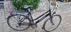 fiets, Fietsen en Brommers, Ophalen, Gebruikt, Overige merken, Versnellingen