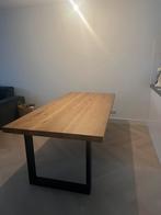 Goossens salontafel en eettafel, Ophalen of Verzenden