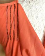 Vero Moda top maat M [nr1], Kleding | Dames, Tops, Maat 38/40 (M), Overige kleuren, Ophalen of Verzenden, Zo goed als nieuw