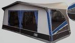 Voortent Teun Summerjoy omloop A962/G18, Caravans en Kamperen, Caravan accessoires, Ophalen