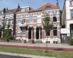 NIEUW! Woonruimte te huur Boulevard Heuvelink, Arnhem, Huizen en Kamers