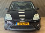 Ford Fiesta 2.0-16V ST AIRCO ELEKTR. PAKKET, Auto's, Ford, Voorwielaandrijving, 1037 kg, Gebruikt, 4 cilinders
