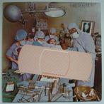 Three Dog Night - Hard Labor, originele lp uit 1974, Cd's en Dvd's, Ophalen, 12 inch, Rock-'n-Roll