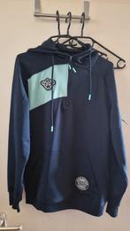 Black bananas, Kleding | Heren, Sportkleding, Ophalen, Zo goed als nieuw, Zwart