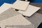 Luxe wollen tapijten voor Fabrieksprijzen !! A-merken, Huis en Inrichting, Stoffering | Tapijten en Kleden, Ophalen, 200 cm of meer