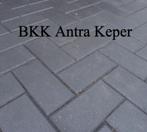 Betonklinkers .Gebakkenklinkers. Oprit stenen. Betonstenen., Tuin en Terras, Tegels en Klinkers, Verzenden, Klinkers, Nieuw, 10 m² of meer