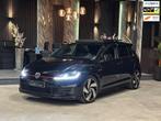Volkswagen Golf 2.0 TSI GTI|PANO|STOELVERW|BOMVOL, Auto's, Volkswagen, Gebruikt, 4 cilinders, 1984 cc, Alcantara