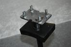 Mapex Congastand zwaar   <25250940>, Ophalen of Verzenden, Gebruikt, Drums of Percussie