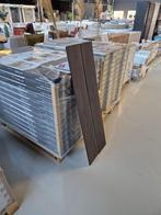 Direct ophalen | Aqua laminaat waterbestendig | Restpartij, Huis en Inrichting, Stoffering | Vloerbedekking, Info@trendvortex.com