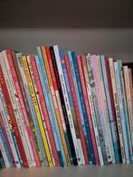 Prentenboeken - Mega verzameling - 2 kasten vol, Boeken, Kinderboeken | Baby's en Peuters, Ophalen of Verzenden, Zo goed als nieuw