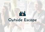 Vouchercodes voor city escape, Tickets en Kaartjes, Overige Tickets en Kaartjes, Drie personen of meer