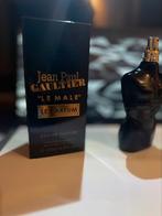 Jean paul gaultier, le male parfum 125 ml, Ophalen of Verzenden, Nieuw