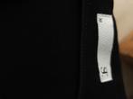 Nieuw Supertrash zwarte stevige top met kant maat M., Kleding | Dames, Tops, Maat 38/40 (M), Supertrash, Zwart, Nieuw
