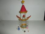 Playmobil Twinkel Bloementoren 6688  Vraagprijs, Ophalen of Verzenden, Gebruikt, Complete set