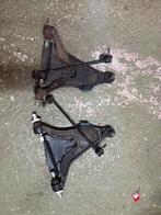 Volvo c70 draagarmen 98-2004, Auto-onderdelen, Ophanging en Onderstel, Ophalen, Volvo